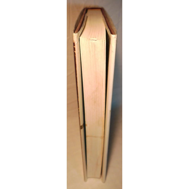 Contemporary 1990s Novel, Frank McCourt's Angela's Ashes, Signed - 1 Piece For Sale - Image 3 of 8