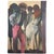 A Friendly Offer of Love Serge Hollerbach, c. 1973 In A Friendly Offer of Love, Serge Hollerbach captures a moment of...