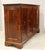 Antique Italian Walnut Sideboard, 1700s For Sale - Image 5 of 14
