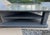 Long, sleek, and practical, the Cannello Cocktail Table's makes a striking statement in any living room. Under its warm...