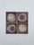 Side Table by Mayo Jolain, 1960 For Sale - Image 3 of 3