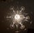 Cheers Pendant Lamp by Dario Nasuti For Sale - Image 4 of 8