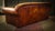 Large George Smith Two-Seater Club Sofa in Leather, 2010s For Sale - Image 18 of 18