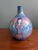 American Polia Pillin Art Pottery Mid to Late Century American For Sale - Image 3 of 10