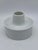 Rosenthal Tapio Wirkkala for Rosenthal Porcelain Candle Holders For Sale - Image 4 of 7