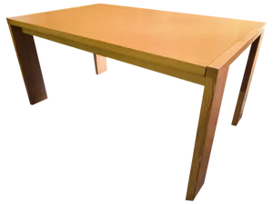 Tl61 Extendable Dining Table by Marco Zanuso for Poggi, Italy, 1975