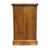 Stickley Furniture Traditional Style Solid Cherry 68" Flip Top Server Buffet 4077 For Sale - Image 18 of 18