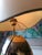 Hollywood Regency French Ceramic Table Lamp, 1980s For Sale - Image 3 of 17
