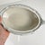 Blue Antique Vegetable Dish from Villeroy & Boch, 1890s For Sale - Image 8 of 18