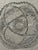 This bowl has the signature House of Birks right at center. It has a substantial weight (555 grams). It is dates back to...