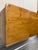 Antique Pine Low Cupboard From England For Sale - Image 14 of 18