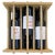 Spill Wine Rack from MYOP For Sale - Image 12 of 17