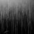 Not Yet Made - Made To Order Paul Cooklin, Water Reeds VII, Edition of 50 For Sale - Image 5 of 5