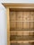 1920s Large Farmhouse Pine Sideboard, 1920s For Sale - Image 5 of 16