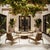 Not Yet Made - Made To Order Adam Armchair by Wood Tailors Club For Sale - Image 5 of 18