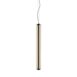 B 15 T V PE Suspension Lamp by Jordi Veciana for Parachilna For Sale