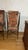 Metal Set of 8 Imperial Brass Dining Chairs Attributed to Weiman / Warren Lloyd for Mastercraft For Sale - Image 7 of 18