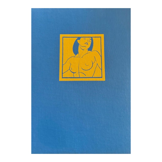 Figure Drawing for All It's Worth by Andrew Loomis For Sale