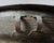 Southeast Asian Bronze Elephant Rain Drum Drinks Table 2 Ft For Sale - Image 15 of 18