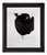 Robert Motherwell Lithograph Original Ltd Ed + Cat. Ref. B387.7 With Gallery Frame For Sale