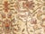 Pasargad DC Fine Hand Knotted Turkish Pure Silk Hereke Rug For Sale In Washington DC - Image 6 of 14