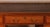 19th Century Oak Drawer Desk For Sale - Image 4 of 15