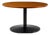 Dining Table Model Tl30 by Franco Albini for Poggi, 1960s For Sale