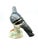 Mid-Century Ceramic Pigeon Figurine from Cortendorf, West Germany, 1950s-1960s For Sale - Image 6 of 16