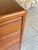 Vintage Teak Chest of Drawers from Hulsta, 1970s For Sale - Image 11 of 18