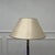 About this Italian Pr. Gilt Floor Lamp with Ropes Classic and Elegant | Antique furniture and lighting in classic Italian...