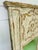 Early 21st Century French Style Trumeau Mirror For Sale - Image 15 of 16