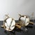 Tubular Crystal Glass Wall Lamps from Venini, Italy, 1970s, Set of 2 For Sale - Image 10 of 11