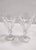Swedish Crystal Drinking Glasses from Kosta Boda, 1970s, Set of 18 For Sale - Image 10 of 14