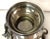 Vintage Silverplate Trophy Cup Shape Champagne Bucket For Sale - Image 15 of 17