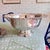 Modern Gorham "Newport" silverplate punch bowl, tray and ladle with embossed design and grapevine rim // huge champagne bucket // wedding decor For Sale - Image 3 of 18