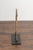 Early 20th Century French 1900s Painted Iron Mythological Centaur Sculpture Mounted on Custom Base For Sale - Image 5 of 7