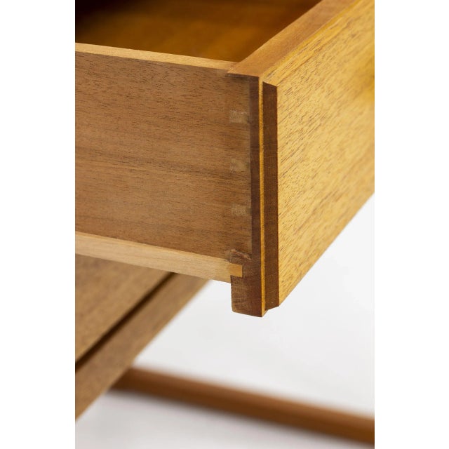 Master Cabinet by Marianne von Münchow For Sale - Image 15 of 18