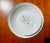 Vintage Dinner Set by Bernardaud Limoges France in "Rêveries" Pattern 8 Pieces for 4 People For Sale - Image 6 of 7