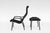 Designed in 1956 by Yngve Ekström and produced by Swedese, the Lamino Chair is one of the most celebrated icons of Swedish...