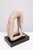 1980s Nude Lady Rebirth Statue by Jean Pierre Renard for Austin Productions, 1980 For Sale - Image 5 of 12