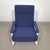 Postmodern 4750 Armchair by Jan des Bouvrie for Gelderland, 1980s For Sale - Image 6 of 14