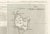 French Map of Newfoundland and St. Pierre and Miquelon, 1820 For Sale - Image 3 of 10