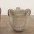 English English Pair of 19th Century Stone Planters For Sale - Image 3 of 12