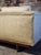 Frank Lloyd Wright Taliesin Sofa, Mahogany, Mid-Century Modern, 1955 For Sale - Image 9 of 11