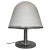 Mid-Century Italian Kuala Table Lamp by Franco Bresciani for Meblo, 1970s For Sale - Image 6 of 6