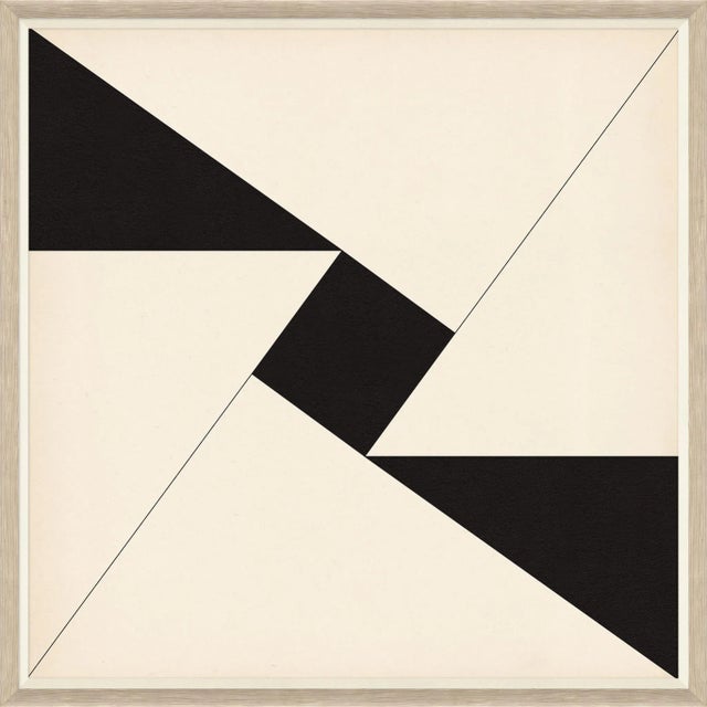 In their first collaboration, acclaimed interior designers Mara Miller and Jesse Carrier and Soicher Marin present an art...