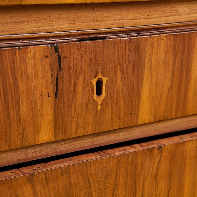 – features industrial style wheels height: 87 width: 121 depth: 57 additional information style: antique production...