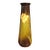 Weller Pottery Daffodil Vase For Sale
