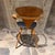 Norman Cherner Molded Plywood Armchair Pretzel for Plycraft Mid-Century For Sale In San Diego - Image 6 of 15