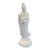 Chinese Blanc De Chine Guanyin For Sale